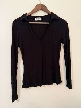 LNA Clothing Top